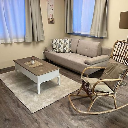 Gemuetliche Wohnung In Velden! Velden am Wörthersee Kültér fotó