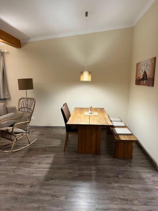 Gemuetliche Wohnung In Velden! Velden am Wörthersee Kültér fotó