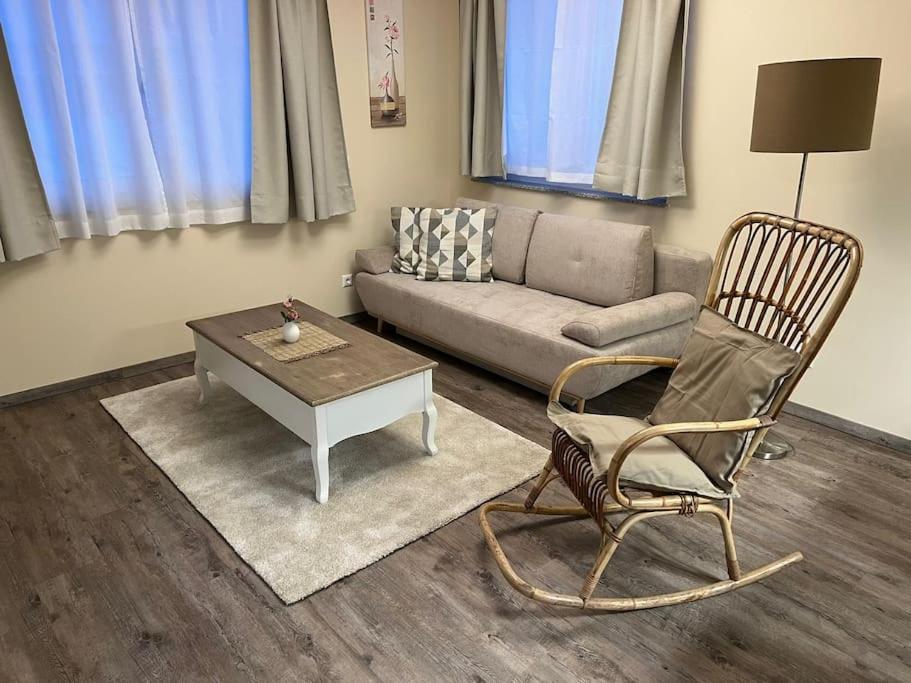 Gemuetliche Wohnung In Velden! Velden am Wörthersee Kültér fotó