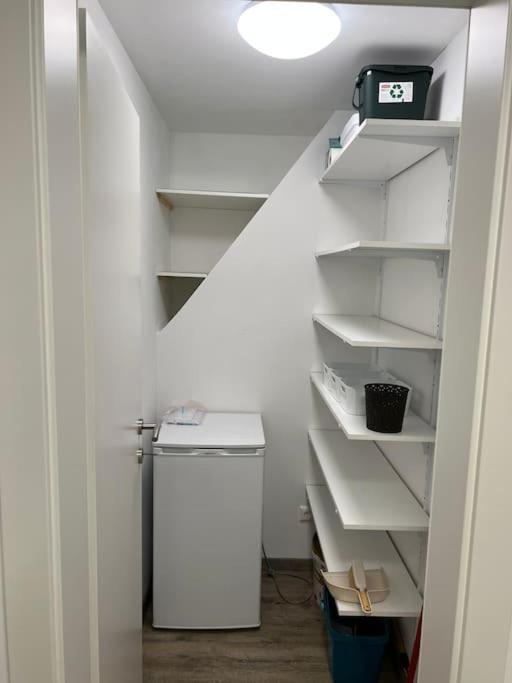 Gemuetliche Wohnung In Velden! Velden am Wörthersee Kültér fotó