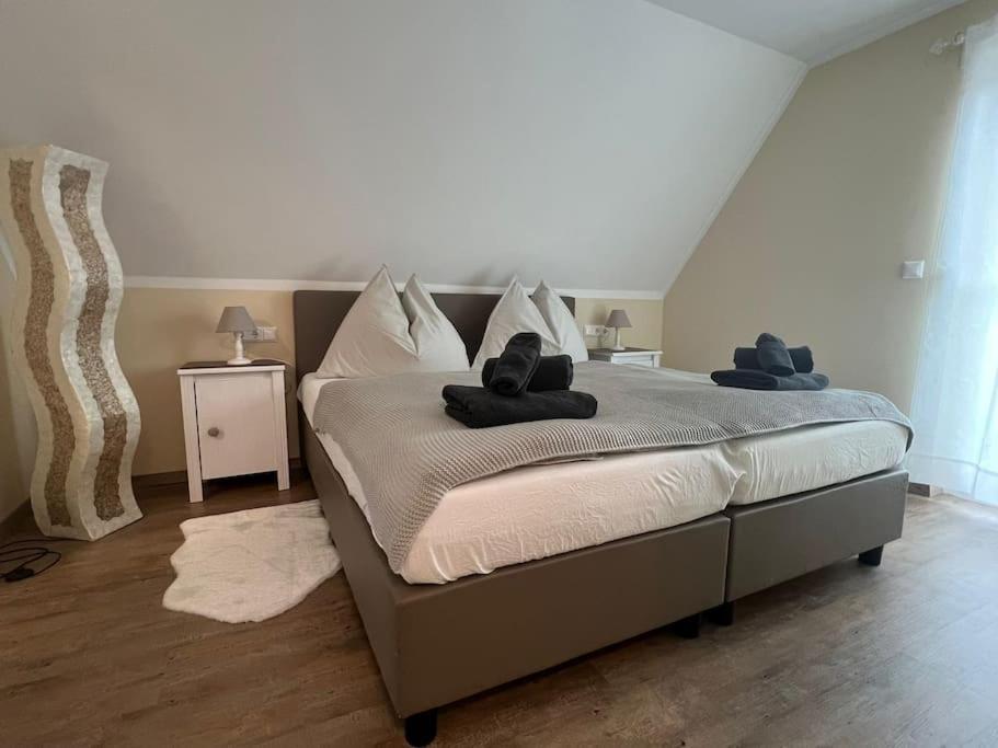 Gemuetliche Wohnung In Velden! Velden am Wörthersee Kültér fotó