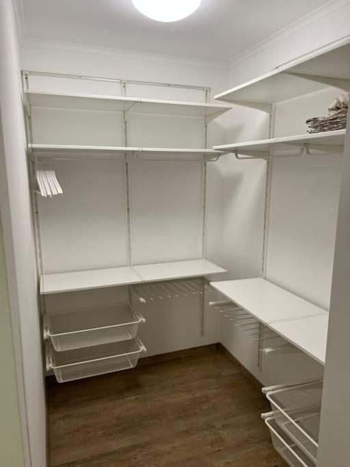 Gemuetliche Wohnung In Velden! Velden am Wörthersee Kültér fotó
